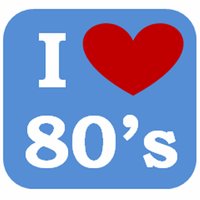 80s Throwback Radio(@alfatethecat) 's Twitter Profile Photo