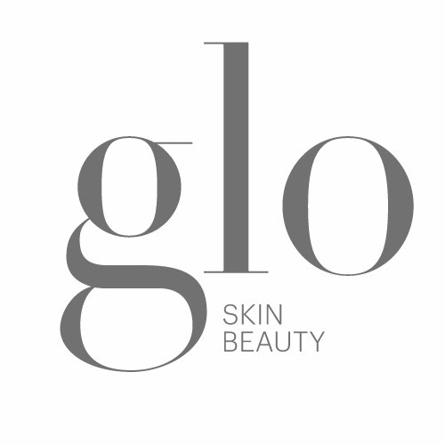 Full Spectrum Professional Skincare and Mineral Makeup
Use #discoveryourglo for a chance to be featured!