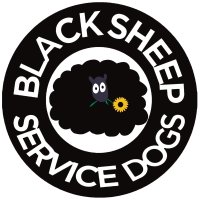 BlackSheepSD (@blacksheepsd) 's Twitter Profile
