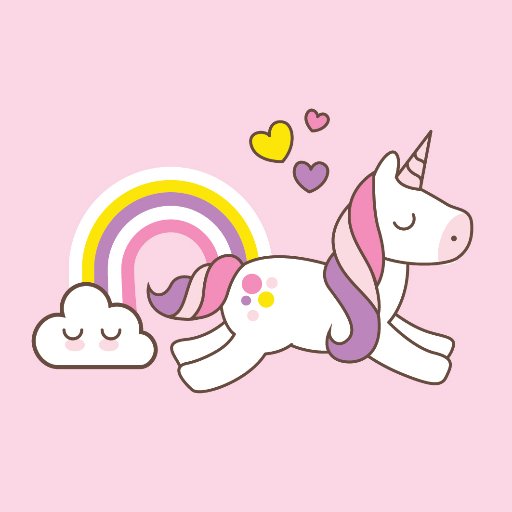 Cuties_Petit's profile picture. Welcome to Cuties World สนใจสอบถามได้น้า รีวิว #Cuties_Review