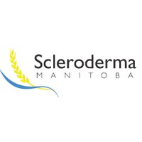 Scleroderma Manitoba (@mbscleroderma) 's Twitter Profile