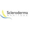 MBScleroderma's profile picture. Helping the scleroderma community in Manitoba connect through awareness, education, patient support and fundraising to support research. #youarenotalone