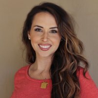 Diane Alber (@artistdi) 's Twitter Profile