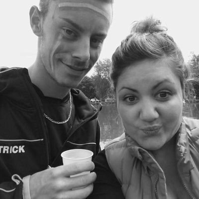 LepretreGui's profile picture. Il n'y a qu'une réponse à une défaite c'est une victoire 
R.C. Lens ⚽❤💛