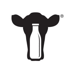 We provide the freshest milk in glass bottles.  Home of the #stackshake  #Phoenix.