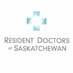 Resident Doctors SK (@residentdocssk) Twitter profile photo Resident Doctors SK (@residentdocssk) Twitter profile photo