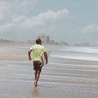 joseph miuccio (@joeymiuccio) 's Twitter Profile
