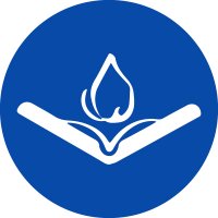 York Foundation (@yfpeinc) 's Twitter Profile