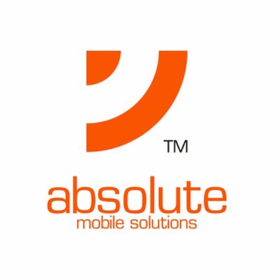 Friends and colleagues, we have moved! Please follow us @absolute_mktg for the latest updates, company news, and more!