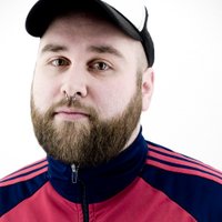 Ingo Sawilla (@ingosawilla) 's Twitter Profile Photo Ingo Sawilla (@ingosawilla) 's Twitter Profile Photo