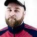 Ingo Sawilla (@ingosawilla) Twitter profile photo Ingo Sawilla (@ingosawilla) Twitter profile photo