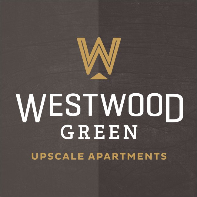 Westwood Green