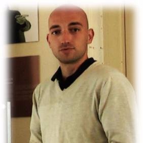 alanglaispro's profile picture. Avant, j'étais un expert Java. Puis, newbie Scala. Maintenant je suis.