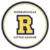 Robbinsville NJ LL (@rvillell) Twitter profile photo Robbinsville NJ LL (@rvillell) Twitter profile photo