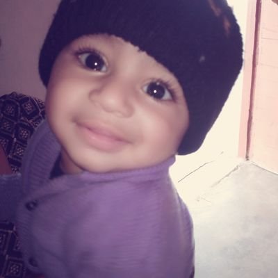 Sameerkamble93's profile picture. Destiny is a matter of choice not a chance. Its not expected but created..