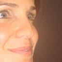 Daniela Abrantes - @danielaabrantes - Twitter