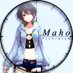 Maho (@maho_pso) Twitter profile photo