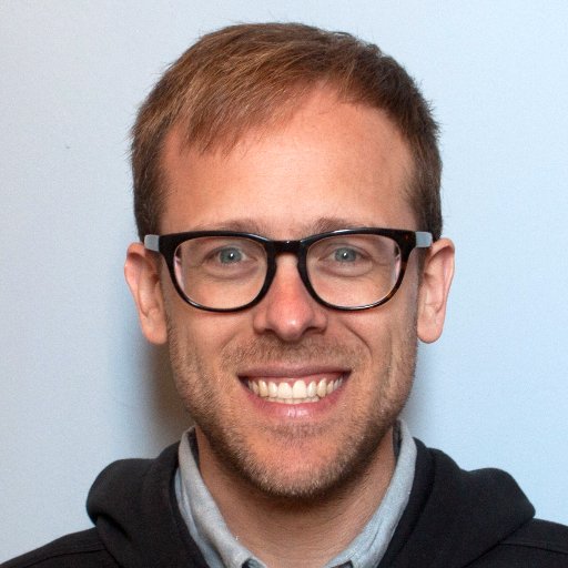 Product design lead at Wyzant. Technophile, typophile, tacophile.