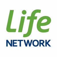 Life Network(@LifeNetworkCO) 's Twitter Profile Photo