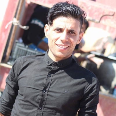 SmRvE5dmtyXKzrQ's profile picture. 