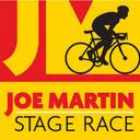 Joe Martin Stage R - @JMSR2010 - Twitter