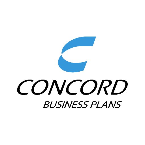 Concord Business Plans has completed 650+ #businessplans, more than $1.3 Billion raised for #startups #incubators #biotech #resources #immigration (PNP) & more