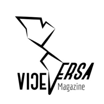 ViceVersa Magazineさんのプロフィール画像