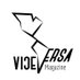 ViceVersa Magazine (@viceversamagaz) Twitter profile photo ViceVersa Magazine (@viceversamagaz) Twitter profile photo