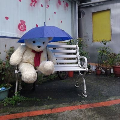 pirosiki's profile picture. 