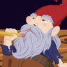 ceosol_feedback's profile picture. I'm spreading the love to other #indiedev's by retweeting a few times a day. Any #gamedev, artist or musician, I follow back if you follow me.