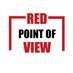 Red Point of View (@ARedPOV) Twitter profile photo