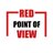 Red Point of View