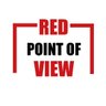 ARedPOV's profile picture. When the Dons went up to lift the Scottish Cup, we were there! 🏆

📚 Coming soon - Red Redemption: How Aberdeen Ended a 35-year Wait for Scottish Cup Glory