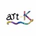 Art-K Tring (@art_k_tring) Twitter profile photo Art-K Tring (@art_k_tring) Twitter profile photo