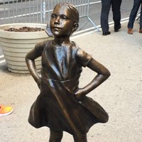 Lori Nelson (@lorilei_nelson) 's Twitter Profile