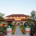 Sandbanks Winery (@sandbankswinery) Twitter profile photo Sandbanks Winery (@sandbankswinery) Twitter profile photo