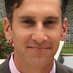 David Kirsch MD, FACR (@dkirschmd) Twitter profile photo David Kirsch MD, FACR (@dkirschmd) Twitter profile photo