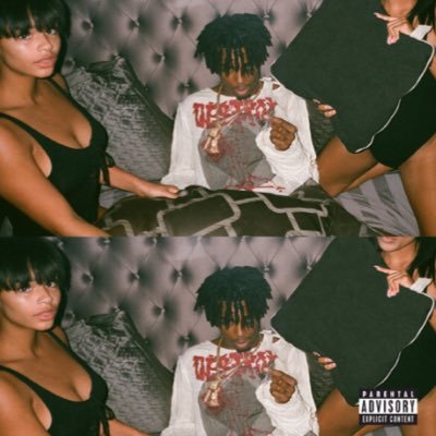 lildvrk's profile picture. i have no reason to be here .. yet i choose to stay..