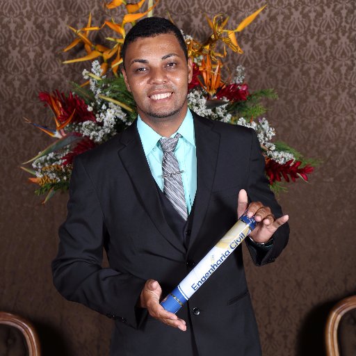 LucioVincius2's profile picture. 