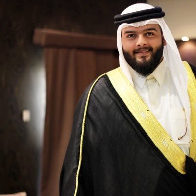 سأظل أنفخ في الرماد لعله _ يوماً يعود الوهج للنيران وأظل أضرع للإله لعله _ يوماً يعود الناس للرحمن