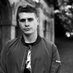 Adam Tiran (@adamtiran) Twitter profile photo Adam Tiran (@adamtiran) Twitter profile photo
