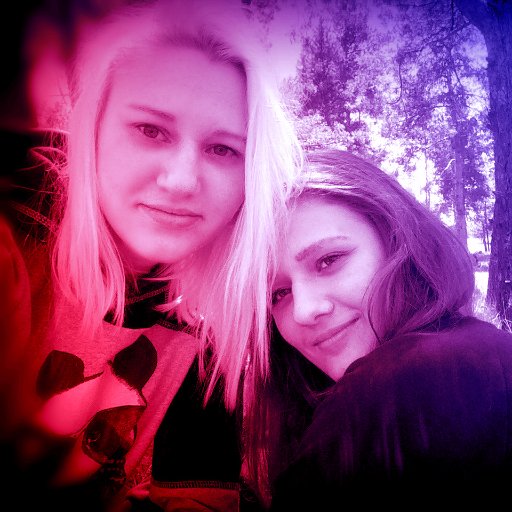 _kriss_tina_'s profile picture. 