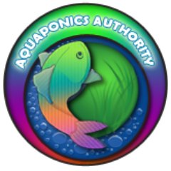 I am here to provide
you with the best possible information, tips and resources
regarding aquaponics.