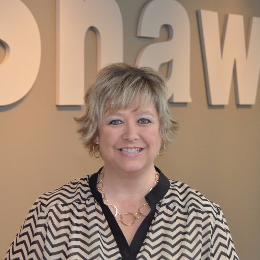 tracy_training's profile picture. 