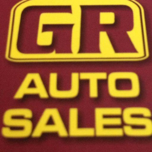 We have a large inventory of previously owned vehicles! GOOD CREDIT or BAD CREDIT, we have special financing programs! Stop by or call TODAY! (559)353-2312