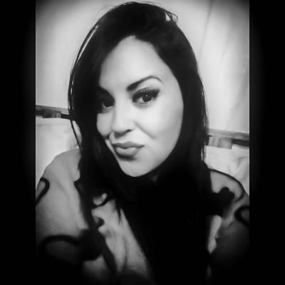 MaschkeNina's profile picture. 