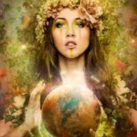 NatinaturaGreen (@natinaturagreen) 's Twitter Profile Photo NatinaturaGreen (@natinaturagreen) 's Twitter Profile Photo