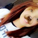 Jean Heath - @jeannieboo19 - Twitter