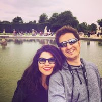 hakancangir (@cangirhakan) 's Twitter Profile Photo