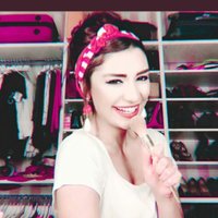 fatos (@fatos68794379) 's Twitter Profile Photo
